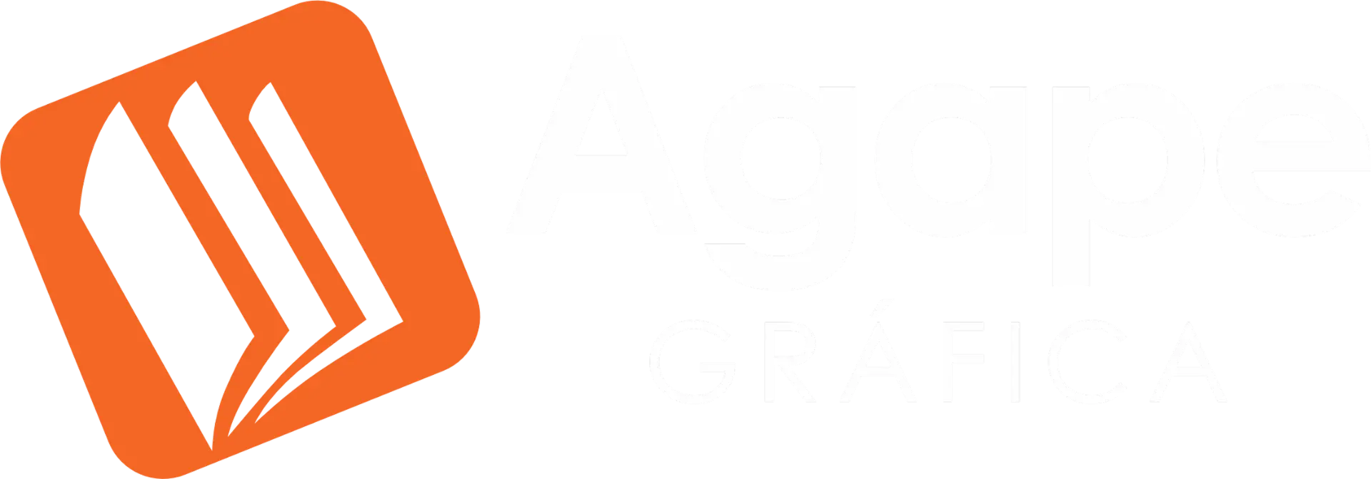 Ágape Gráfica