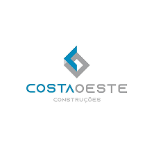 Costa Oeste