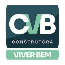 CVB Construtora