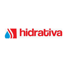 Hidrativa