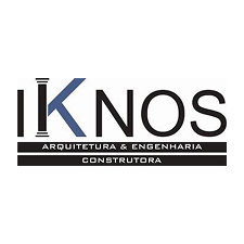 IKNOS
