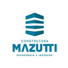 Mazutti Construtora