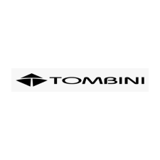 Tombini