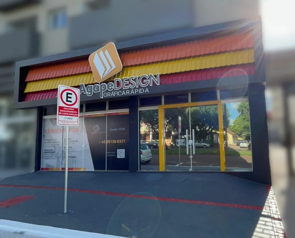 Plotagem de projetos de engenharia e arquitetura